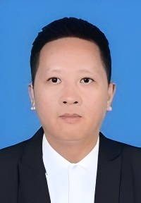 律师介绍